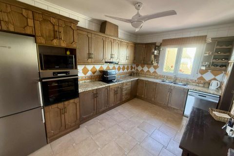 Villa a Algorfa, Alicante, Algorfa - € 599.990 | Ref: JLM5377 - foto 10